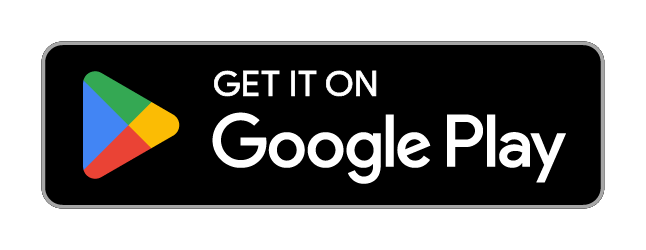 Get Photo Awards Guide on Google Play